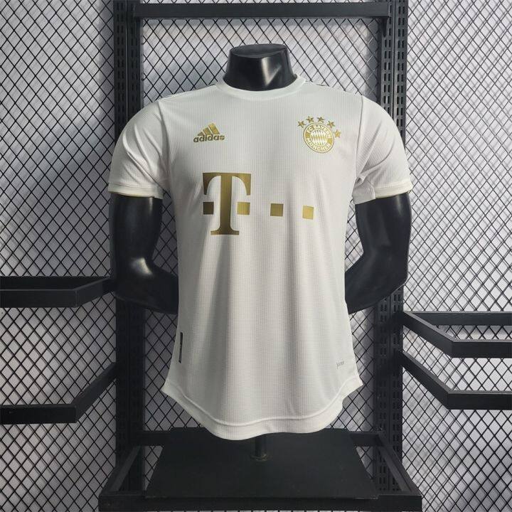 22-23-bayern-visitor-white-version-soccer-shirt