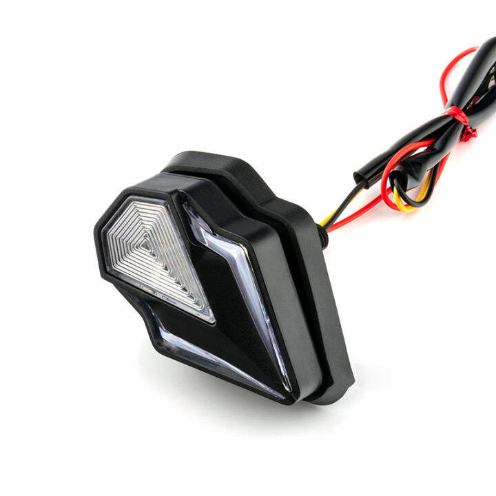 motorcycle-universal-12v-led-turn-signal-lights-flowing-water-blinker-for-honda-suzuki-flush-mount-signal-lamp-moto-accessories