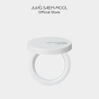 ? Best Seller JUNGSAEMMOOL Pro-lasting Finish Powder Pact สินค้าลิขสิทธิ์แท้จากShop ?