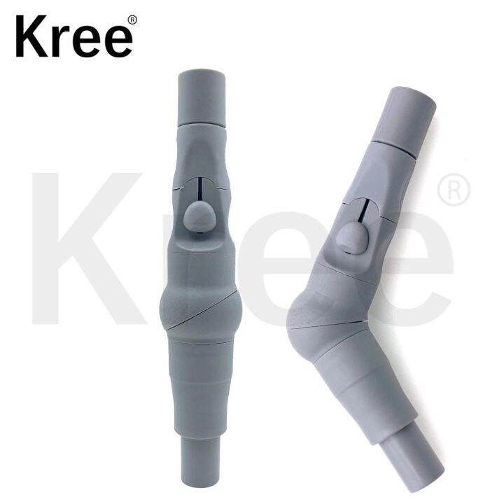 Dental Strong weak Suction handpiece head Tips Durr sirona kavo