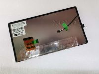 Original And New LCD Screen Display CLAA069LR01 CW LCD Screen Replacement Free Shipping