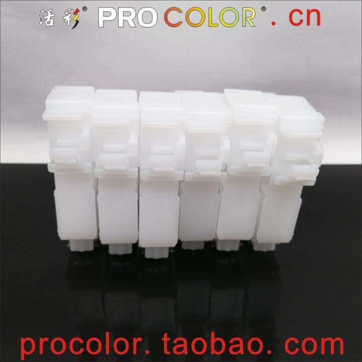 thinkerz-t664-t6741-t6731หมึก-ciss-แดมเปอร์สำหรับ-epson-l100-l101-l111-l110-l120-l132-l210เครื่องพิมพ์อิงค์เจ็ท-t6721-l6160