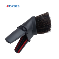 หัวแปรงเอนกประสงค์ขนาดเล็ก(SMALL COMBI BRUSH)สำหรับเครื่องดูดฝุ่นโฟรบส์ รุ่น S115 และรุ่น Intelligence