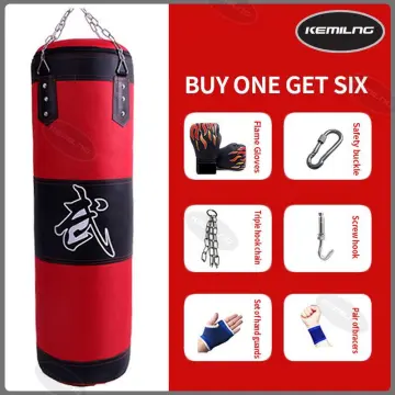 boxing bag sand - Buy boxing bag sand at Best Price in Malaysia