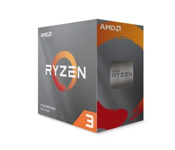 Amd r3300x clearance