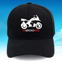 world one 1200 bmw r gs print mens / womens baseball cap sports cap outdoor cap