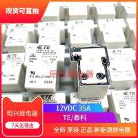 2023☆ T9SV1K15-12 12VDC 35A 100 NEW RELAY 1PCS