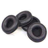 1 Set of Replacement EarPads for EX AIRMAN Series 750 Aviation Headset EarPads Earmuff Cover Cushion Cups