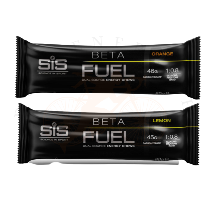 SIS Beta Fuel Chew | Beta Fuel Chew | Lazada PH