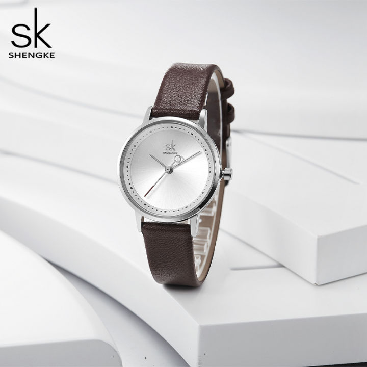 shengke-creative-hand-fashion-women-watches-black-leather-ladies-wrist-watch-quartz-clock-reloj-mujer-2019-sk-montre-femme