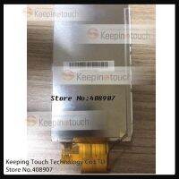 สำหรับ Garmin Montana 680 680T AA040NA01หน้าจอ LCD จอแสดงผล TOUCH Digitizer