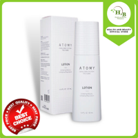 อะโทมี่ เดอะเฟม โลชั่น  Atomy The Fame Lotion ของแท้100%