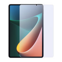 Xiaomi Mi Pad 5 Glass Screen Protector Original NILLKIN V+ Anti Blue Light Tempered Glass Film For Xiaomi Mi Pad 5 Pro