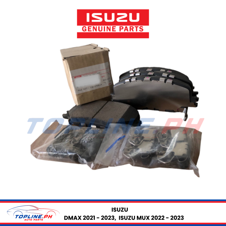 BOÎTE RANGEMENT L'ACCOUDOIR Console Centrale Pour BYD Atto 3 Yuan Plus