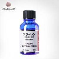 Dr.ci.labo EGF ปัจจัยการเจริญเติบโตของผิวหนัง Super100พิเศษ Series 10Ml