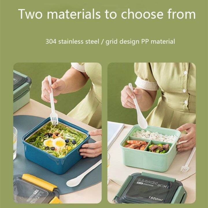 hot-cw-food-grade-microwavable-hermetic-bento-children-adults-storage-instant-noodle-bowl-school-office