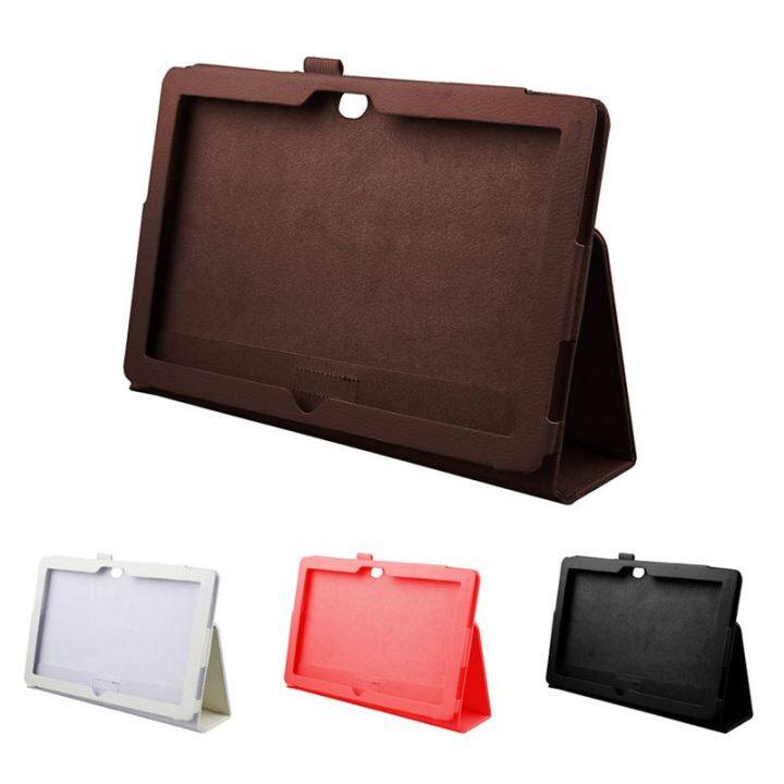 stand-leather-case-cover-for-microsoft-surface-10-6-windows-8-rt-tablet-black