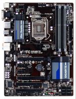 1150/MAINBOARD/GIGABYTE GA-H87-D3H/DDR3