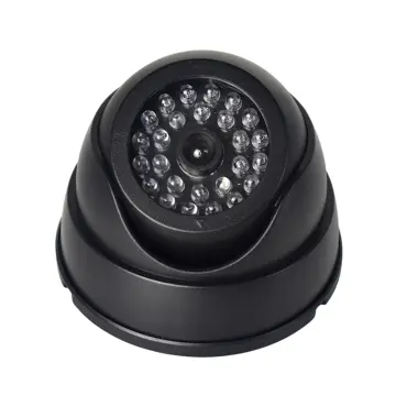 decoy camera