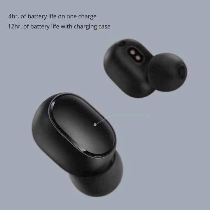 airdots2-ใหม่ล่าสุด-หูฟังไร้สาย-true-wireless-หูฟัง-bluetooth-5-0-หูฟังไร้สาย-หูฟังบลูทูธ-bluetooth-earphone-หูฟังบลูทูธอัจฉริยะ