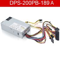 ของแท้ใหม่200W DPS-200PB-189 A 714770-101 724497-001 47HZ-63HZ อินพุต220-240V3.5A Switching Power Supply