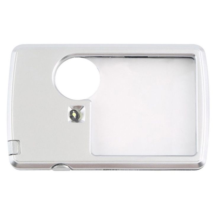 jhelum-mini-pocket-3x-6x-led-light-credit-card-style-magnifying-glass-loupe-magnifier