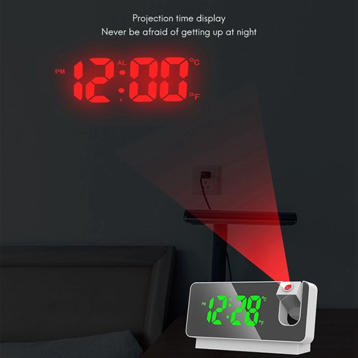 led-digital-projection-alarm-clock-table-electronic-alarm-clock-with-projection-time-projector-bedroom-bedside-clock