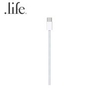 APPLE USB-C Charge Woven Cable (1m) By Dotlife