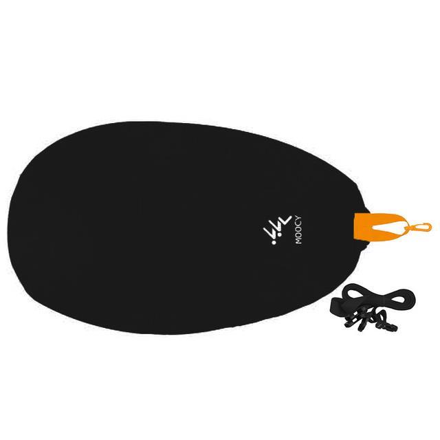 kayak-cockpit-seal-cover-waterproof-cockpit-protector-with-2-strap-m-l-xl-2xl-tear-resistant-deck-boat-kayaking-accessories