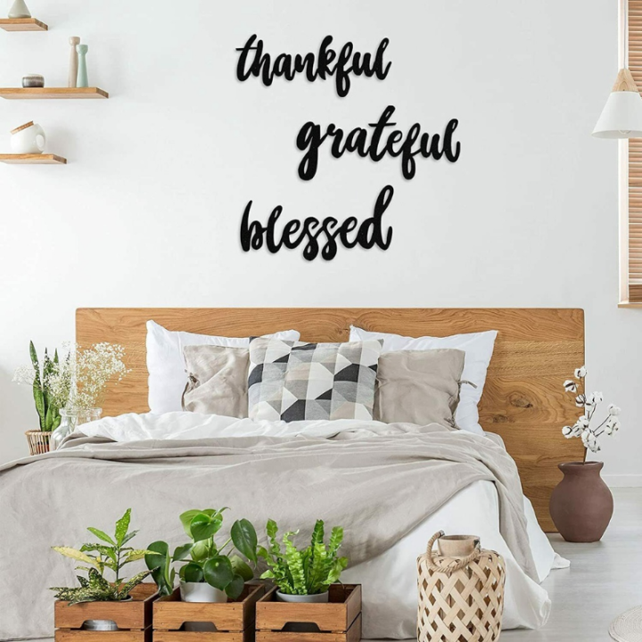 3-pieces-thankful-grateful-blessed-word-sign-thanksgiving-letter-wall-sign-wrought-iron-crafts-metal-ornaments-sign-pretty-artwork-wall-stickers-iron-wall-art-home-office-decor