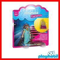 สินค้าขายดี!!! Playmobil 6884 Formal Fashion Girl with Changeable Clothing ซิตี้ไลฟ สาวแฟชั่นชุดทางการ #ของเล่น โมเดล ทะเล ของเล่น ของขวัญ ของสะสม รถ หุ่นยนต์ ตุ๊กตา สวนน้ำ สระน้ำ ฟิกเกอร์ Model