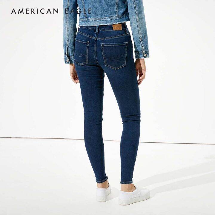 american-eagle-ne-x-t-level-high-waisted-jegging-กางเกง-ยีนส์-ผู้หญิง-เจ็กกิ้ง-เอวสูง-ewjp-032-4301-927