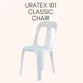 Uratex 101 Classic Chair Set of 6 | Lazada PH