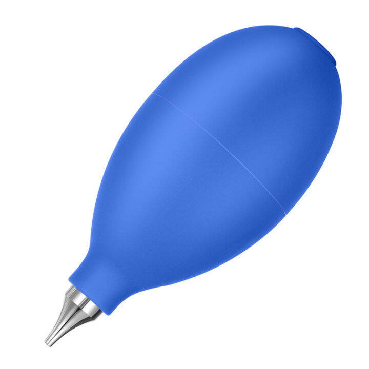 Omaga Powerful Air Pump Bulb Dust Blower Watch Jewelry Cleaning Rubber