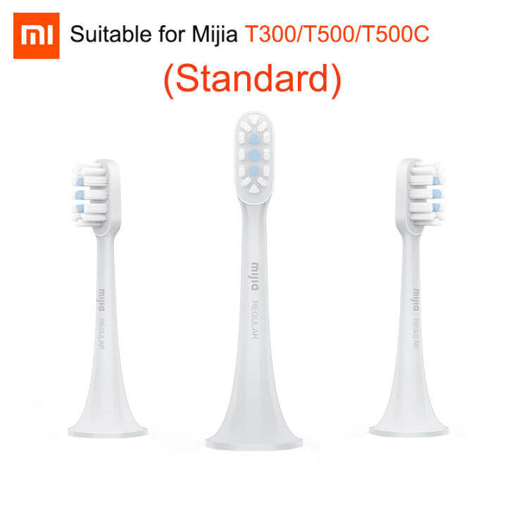 original-xiaomi-mijia-sonic-ไฟฟ้าหัวแปรงสีฟัน-t200-t301-t300-t500-t100เปลี่ยนหัวแปรงสีฟัน