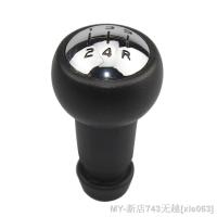 【hot】✘✘☈  Shift Shifter Knob for PEUGEOT 106 206 306 406 107 207 307 407 301 308 2008 3008 CITROEN C4 SAXO XSARA PICASSO BERLINGO