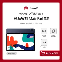 Buy Huawei Tablets Online | lazada.com.ph
