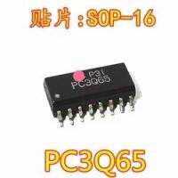 PC3Q65 PC3Q65Q SOP16 10PCS