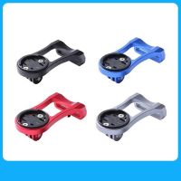 【Ready Stock】♕﹊ D44 XOSS Aluminum alloy Bicycle Computer Mount Holder Bicycle Speedometer Speed/Cadence Sensor Waterproof Cycling Bike Computer