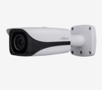 Dahua กล้องวงจรปิด Analog Camera HAC-HFW3231E-Z (HAC-HFW3231EP-Z) 2MP 2.7-12mm