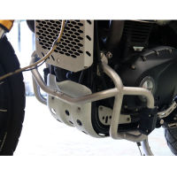 [SRC]แคชบาร์ สำหรับ TRIUMPH Scrambler 1200 / CRASH BAR FOR TRIUMPH Scrambler 1200