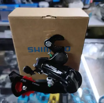 Buy Shfter Shimano online | Lazada.com.ph