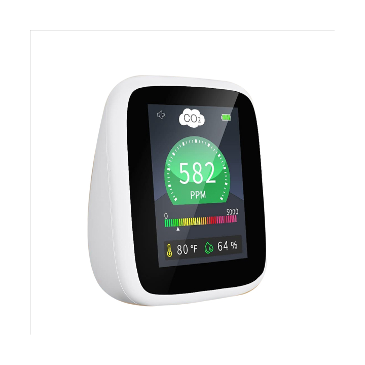 4-in-1-air-quality-monitor-co2-detector-temperature-and-relative-humidity-with-alarm