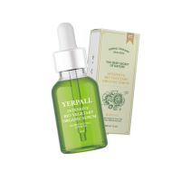 เซรั่มผัก Yerpall Bio VegetabySerum ขนาด 15 ml โรงงานขายตรง ลด 50 เปิดร้านใหม่❁▩☏