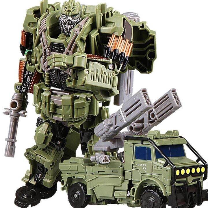 aoyi-bmb-18cm-new-anime-transformation-5-cool-action-figure-toys-boy-robot-car-alloy-tank-aircraft-model-classic-kids-h6002-9