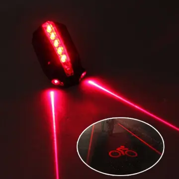 Sotop Fishing Accessories Red Light - Best Price in Singapore - Mar 2024