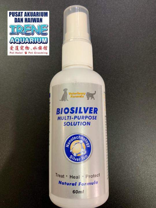 Matt Remover For Cats Nutravet Nutraren Renal Supplement For Dogs