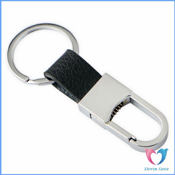พวงกุญแจรถ-พวงกุญแจ-พวงกุญแจโลหะ-หนัง-car-keychain
