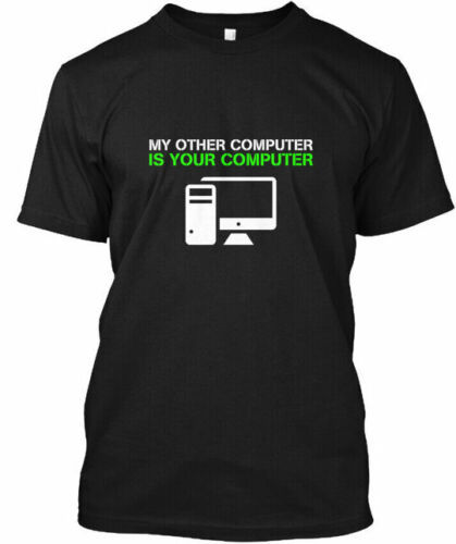 hacker-funny-geek-nerd-coder-my-other-computer-is-t-shirt