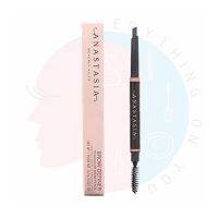 [พร้อมส่ง] Anastasia Bevery Hills Brow Definer